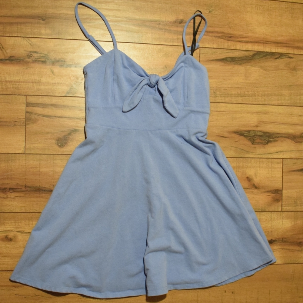Forever 21 dress